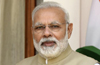 Modi to stay in city to-night on the way to Lakshadweep
